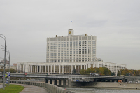 Правительство выделит 850 млн рублей регионам на социальные цели