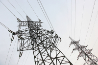 Эксперт прокомментировал заявление Ляшко об остановке закупки электроэнергии у России