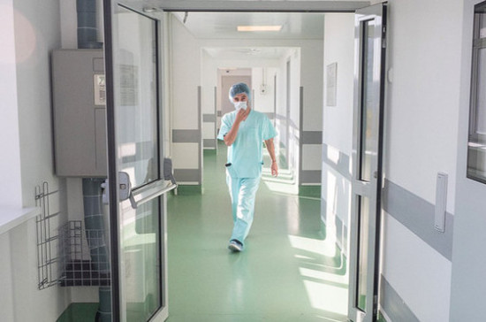 Врачам предлагают платить премии за выявление онкозаболеваний