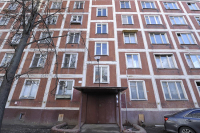 В России могут отменить особый порядок управления жилыми домами, находящимися в госсобственности 