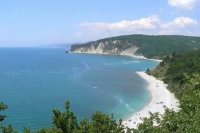 С 2020 года курортный сбор введут в четырёх поселениях Краснодарского края