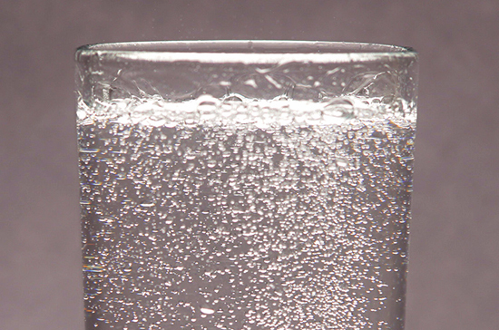 Эксперт оценил результаты проверки Роспотребнадзором минеральной воды