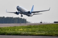 Новосибирск свяжут прямым авиасообщением ещё с 15 городами в 2020 году