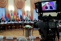 Вице-спикер Госдумы рассказал о поддержке регионов с низкими бюджетами