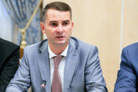 Глава Комитета Госдумы по труду поддержал идею сделать 31 декабря выходным днем