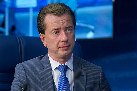 Регистрация бездомных животных должна быть бесплатной, считает Бурматов