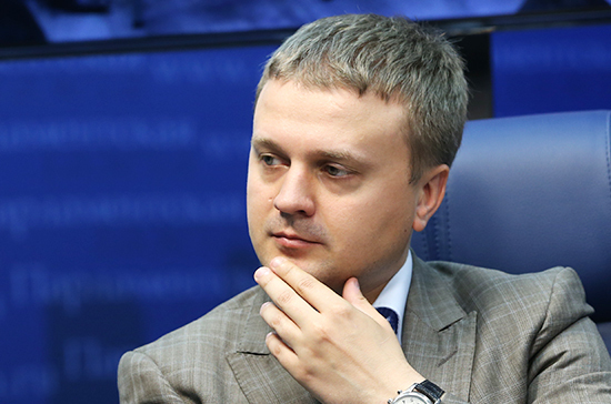 Размер туристического сбора в России составит не менее 30 рублей