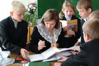 Рособрнадзор выяснил, насколько россияне довольны качеством образования