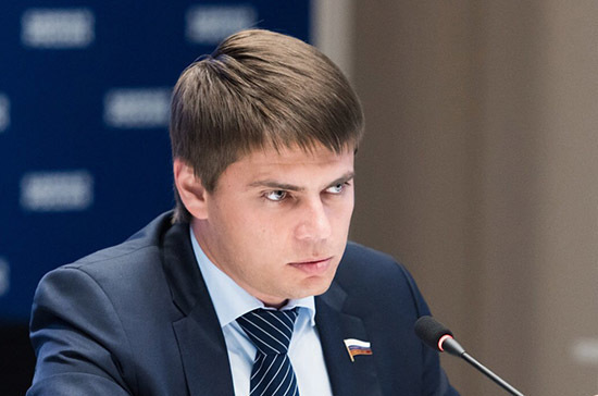 Боярский призвал соцсети разделить ответственность с государством в борьбе с распространением наркотиков 
