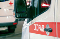 Количество пострадавших в ДТП с автобусом под Воронежем увеличилось до 17