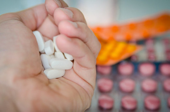 В Госдуме проконтролируют ситуацию с доступностью лекарств для больных муковисцидозом