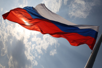 Россия объявила персоной нон грата болгарского дипломата, пишут СМИ