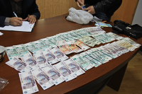 В России могут ввести новые меры по борьбе с коррупцией