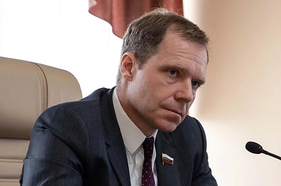 Какой будет поддержка малого бизнеса в 2020 году?