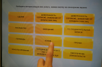 Госдума приняла законопроект о цифровом нотариате во втором чтении