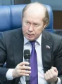 Кононов Владимир
