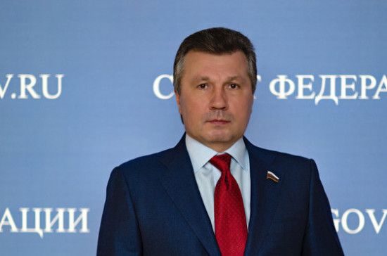 Васильев прокомментировал решение Евросоюза продлить антироссийские санкции 