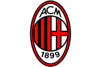Футбольный клуб «Милан» отмечает своё 120-летие