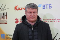 Экс-боец Тактаров сомневается, что бой Нурмагомедова и Фергюсона состоится    