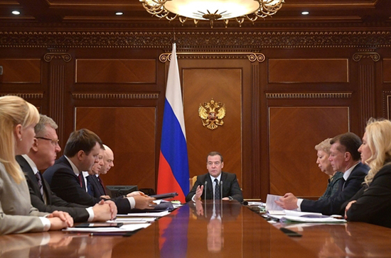 За рубежом станет проще продвигать российские IT-продукты