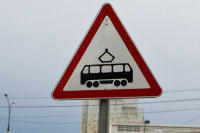 Петербургский опыт трамвайных концессий распространят на другие регионы