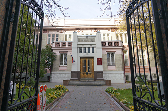 Минздрав предлагает запретить оборот никотиносодержащих жевательных смесей