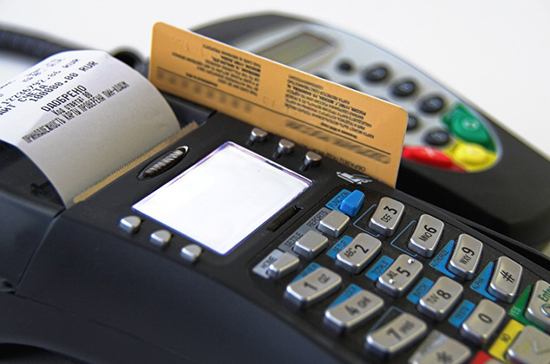 Сельские дома культуры освободят от использования кассовой техники