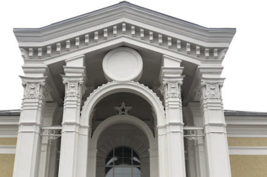 Сельские дома культуры освободят от использования кассовой техники