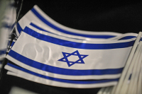 Праймериз в израильской партии «Ликуд» определят судьбу Нетаньяху