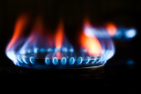 Минстрой предложил усилить меры безопасности использования газового оборудования в домах