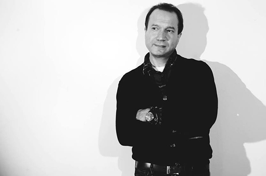 Виктор Рыжаков станет новым худруком «Современника»