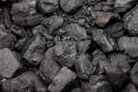 Угольный паёк получат больше шахтёров-ветеранов