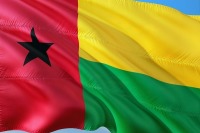 Экс-премьер Гвинеи-Бисау победил на президентских выборах