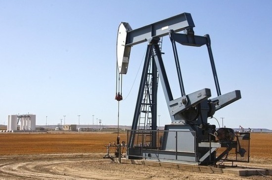 В Белоруссии заявили о прекращении поставок нефти из России