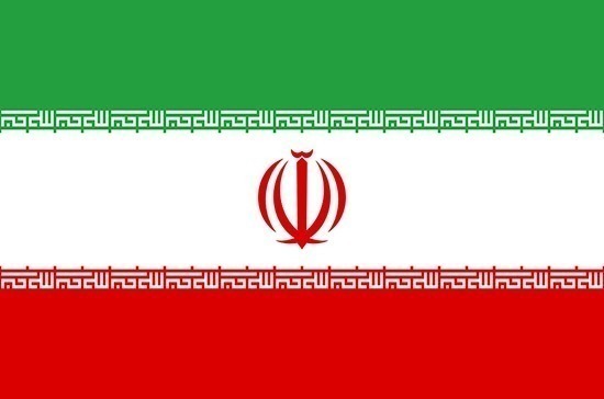 Тегеран готов вести с Вашингтоном переговоры по ядерной сделке, заявили в МИД Ирана 
