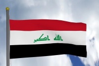 Ирак начал подготовку механизма по выводу иностранных войск из страны