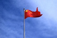 Пекин ждет возвращения Гонконга «на правильный путь», заявил новый глава Канцелярии