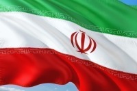 В Иране 40 человек погибли в давке на похоронах Сулеймани