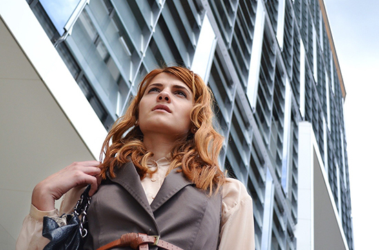 В Минтруде нашли рецепт женского счастья