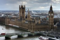 СМИ: Великобритания готовит санкции против иностранцев за нарушения прав человека