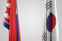 Южная Корея призвала КНДР воздержаться от оскорблений в её адрес