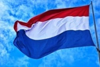 В Сербии продолжат называть Нидерланды Голландией