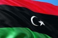 Берлинская конференция по Ливии может стать бессмысленной