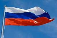 Эксперт: Россия становится главным миротворцем на международной арене
