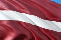 В Латвии предложили в два раза сократить число депутатов сейма 