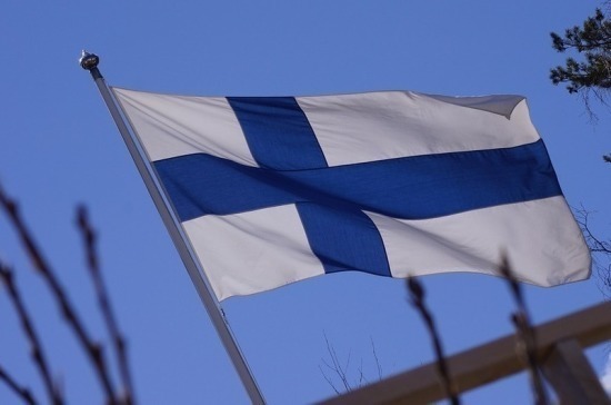 Россия и Финляндия обсудят перспективы развития экономических отношений