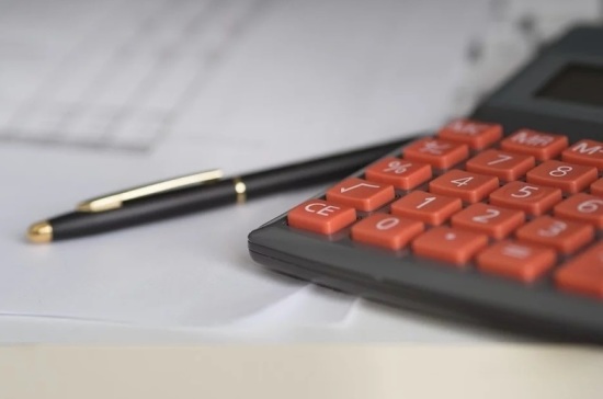 Муниципальных депутатов предложили не лишать полномочий из-за ошибок банков