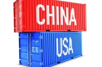 США и Китай подписали соглашение по первой фазе торговой сделки