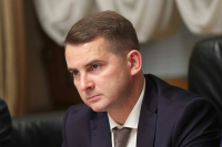 Ярослав Нилов предположил, как будет действовать рабочая группа по подготовке поправок в Конституцию