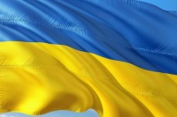 Политолог: заявление премьера Украины об отставке — пародия на государственность